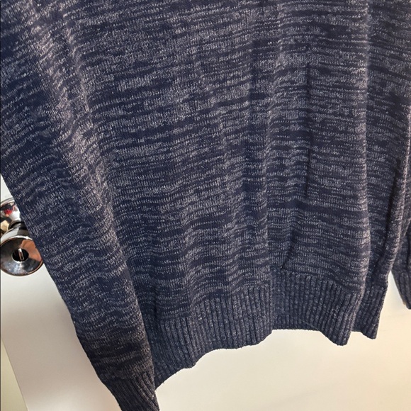 Urban pipeline cardigan xxl unisex Kurt cobain grandpa hipster - Picture 4 of 4